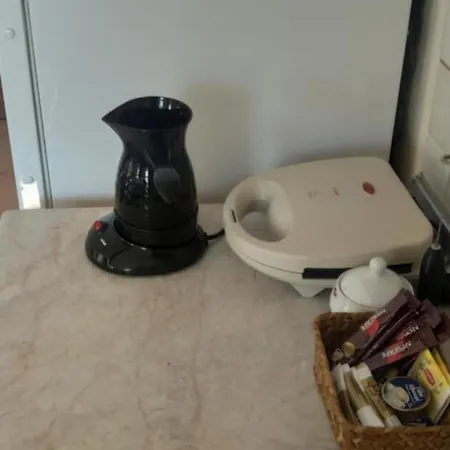 Patoliko Nea Moudania