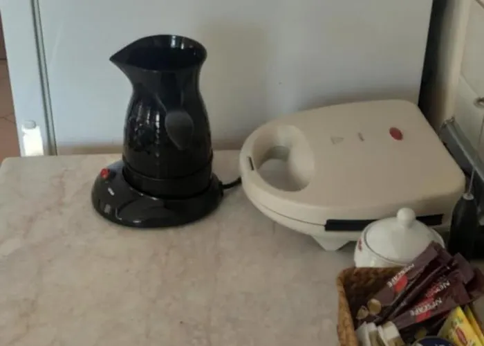 Patoliko Nea Moudania