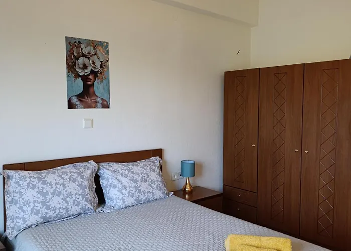 Patoliko * Nea Moudania