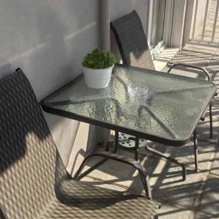 アパート Patoliko *